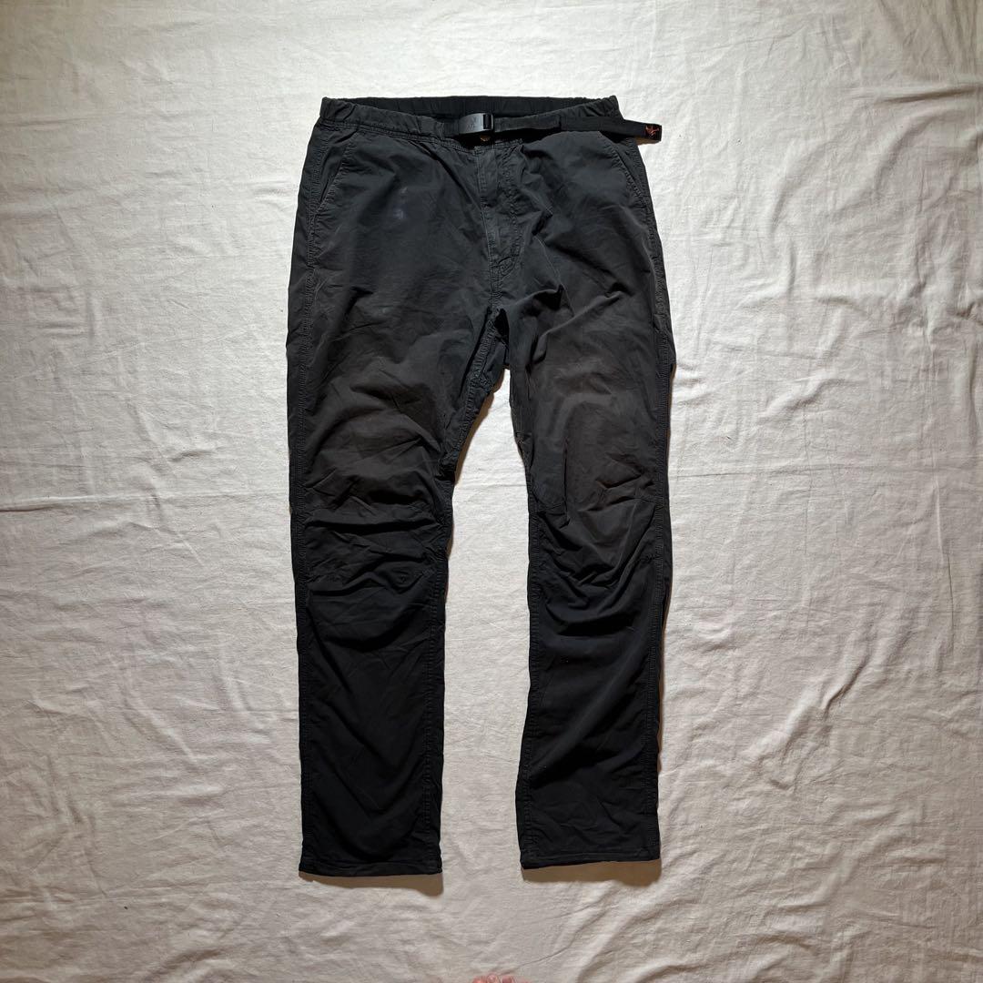 nonnative gramicci beauty&youth pantsパンツ
