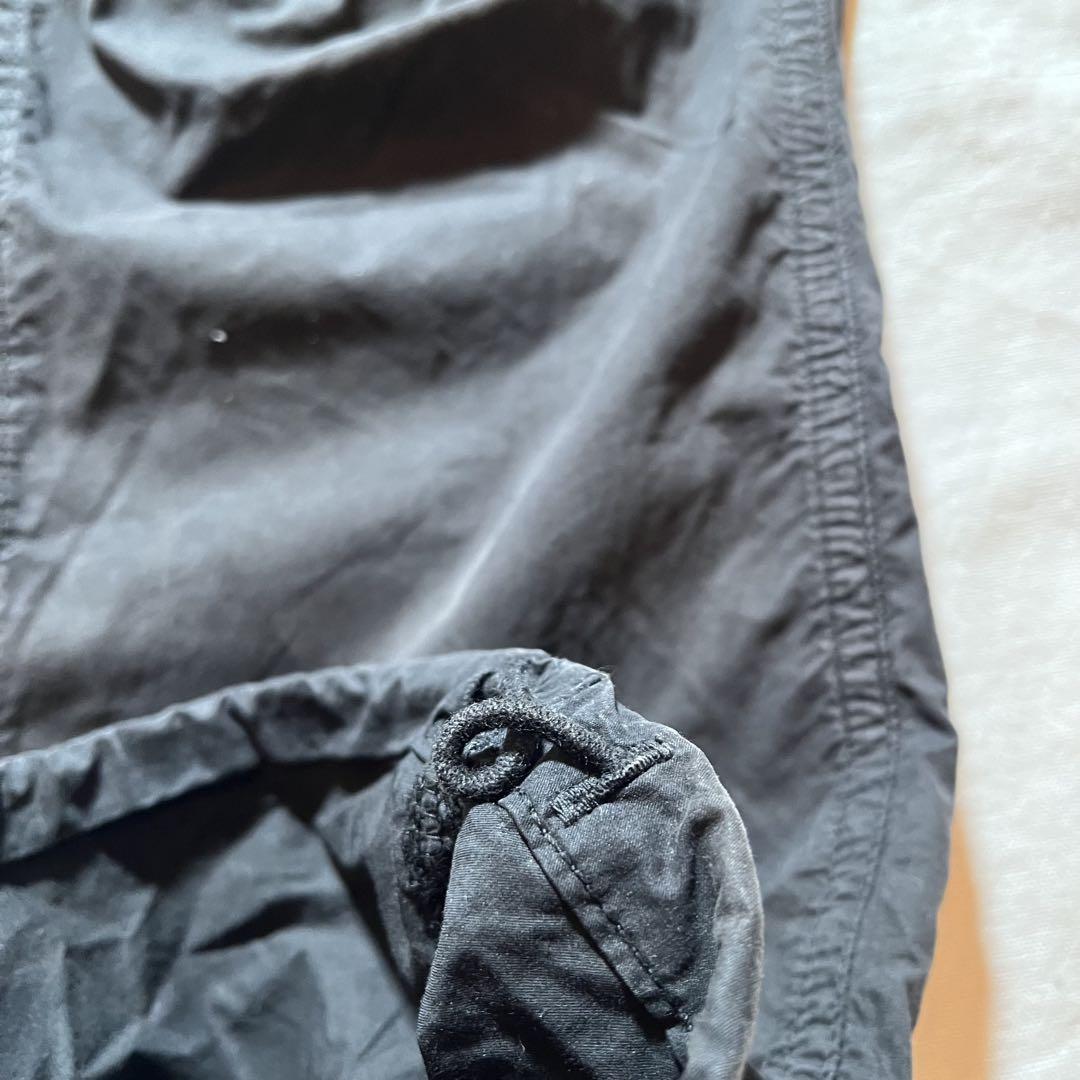 nonnative gramicci beauty&youth pants