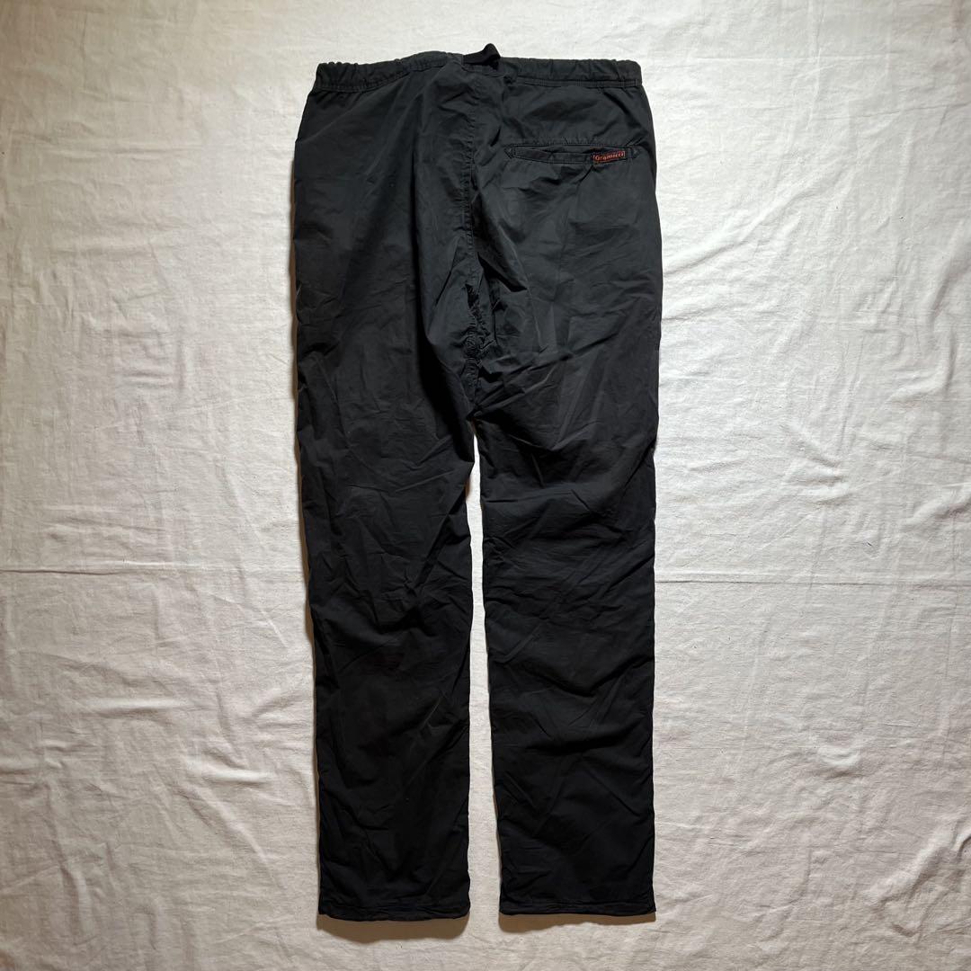 nonnative gramicci beauty&youth pants
