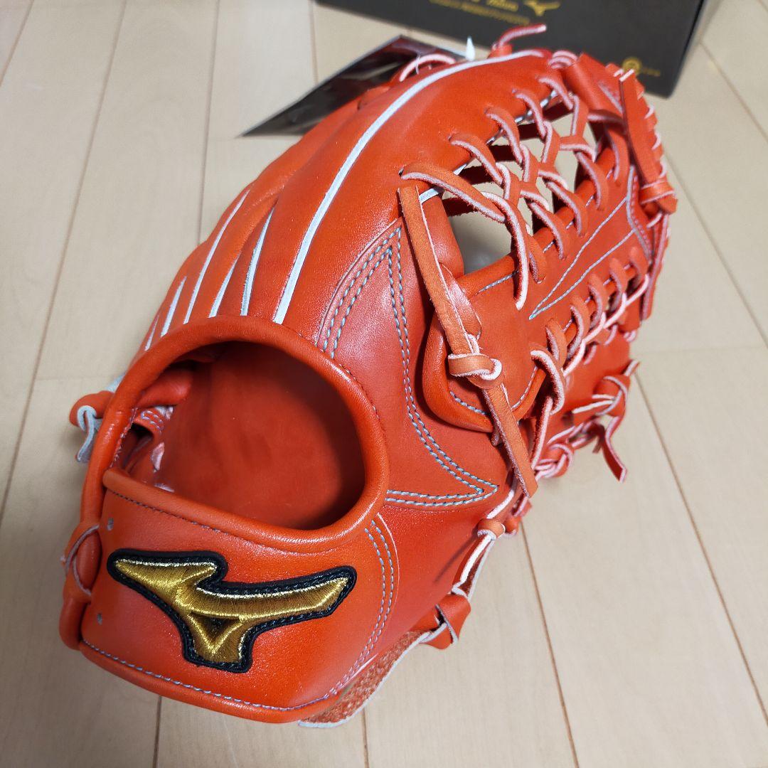 42%割引オレンジ系大人気新品 ミズノプロ 軟式用 グローブ 外野手用 新品未使用 グローブ 野球オレンジ系-WWW.INDIASHOPPS.COM 42%割引オレンジ系大人気新品 ミズノプロ 軟式用 グローブ 外野手用 新品未使用 グローブ 野球オレンジ系-WWW.INDIASHOPPS.COM