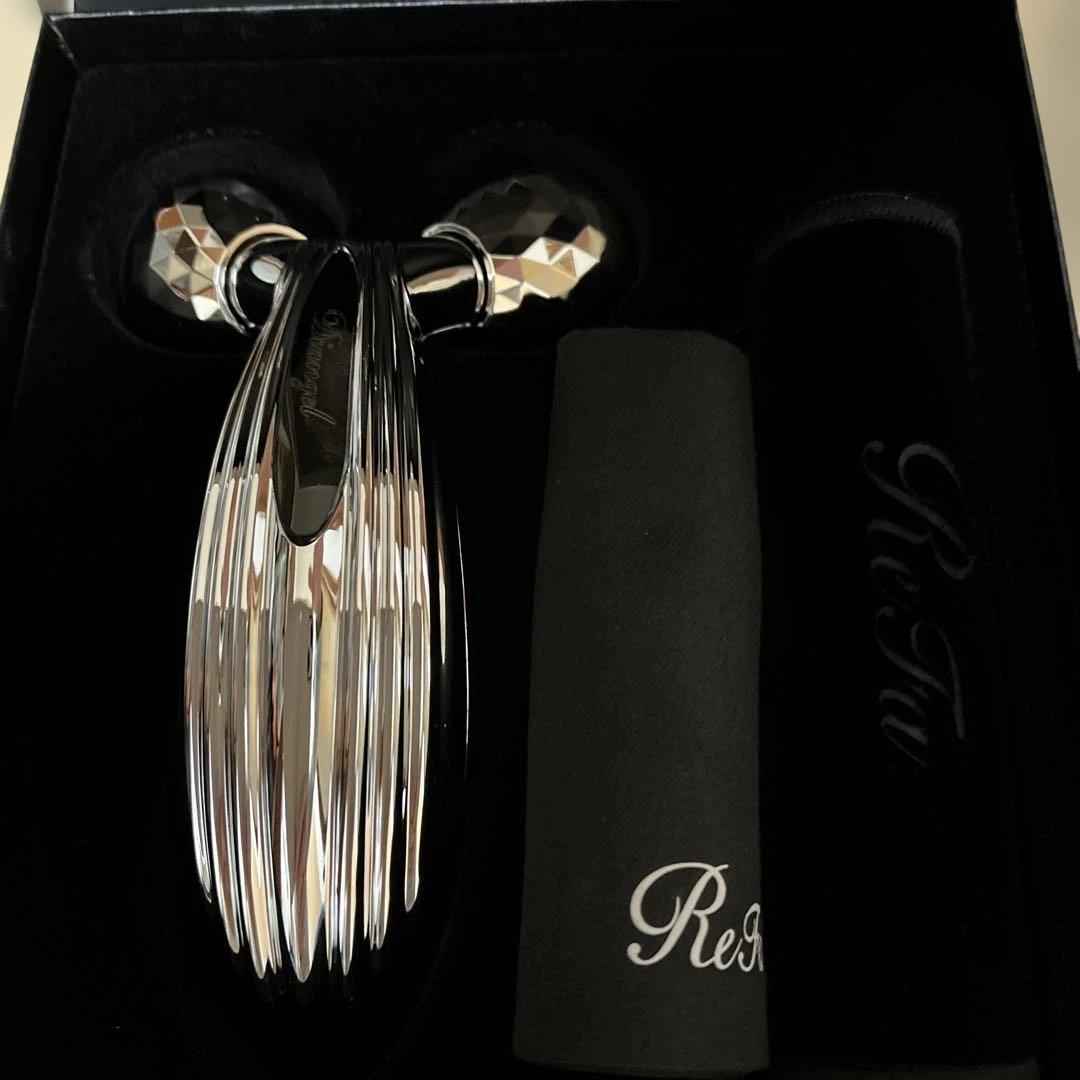 ReFa 美顔ローラー