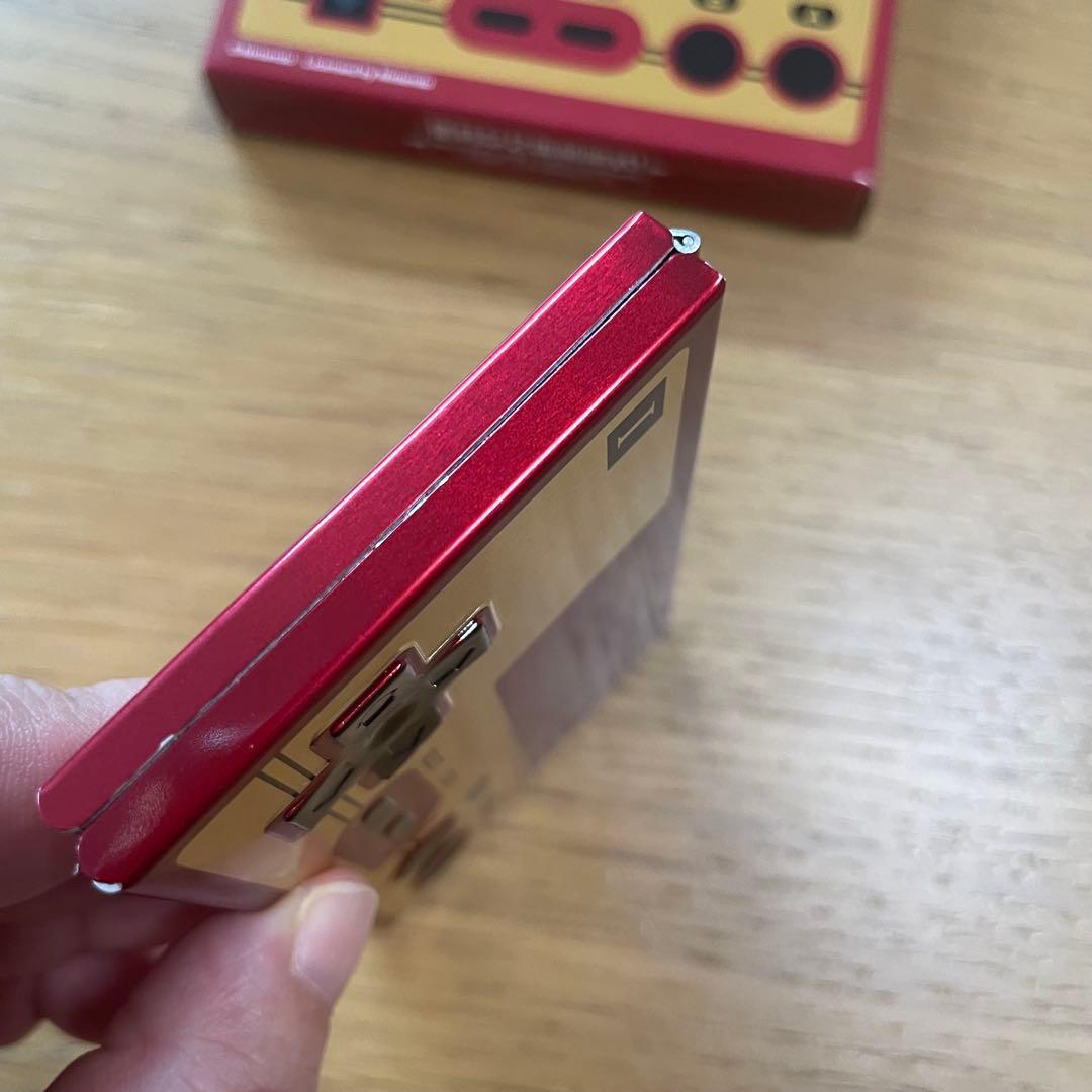 1コン2コンセット カードケースBANPRESTO