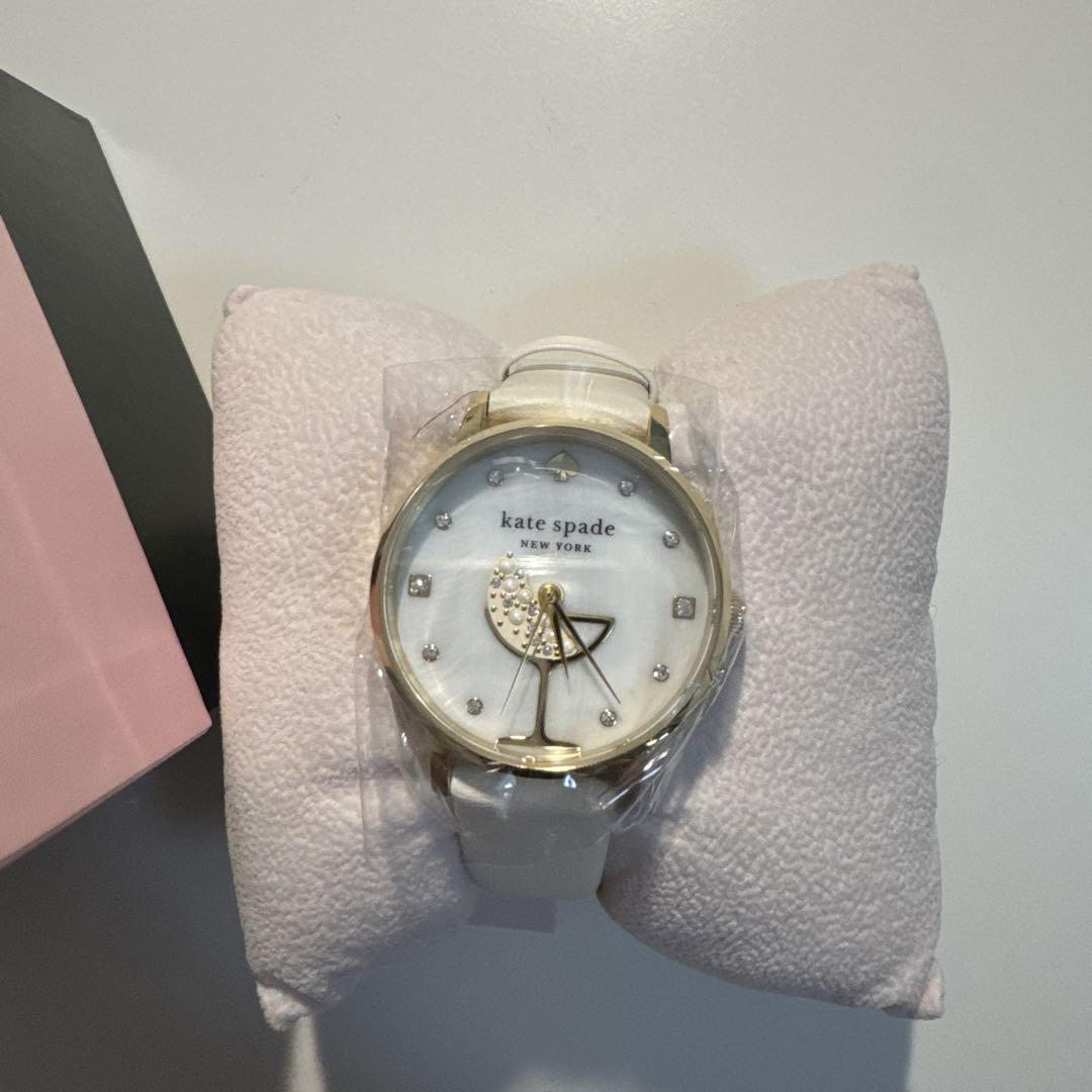 Amazon.com: Kate Spade New York Women's Metro Three-Hand