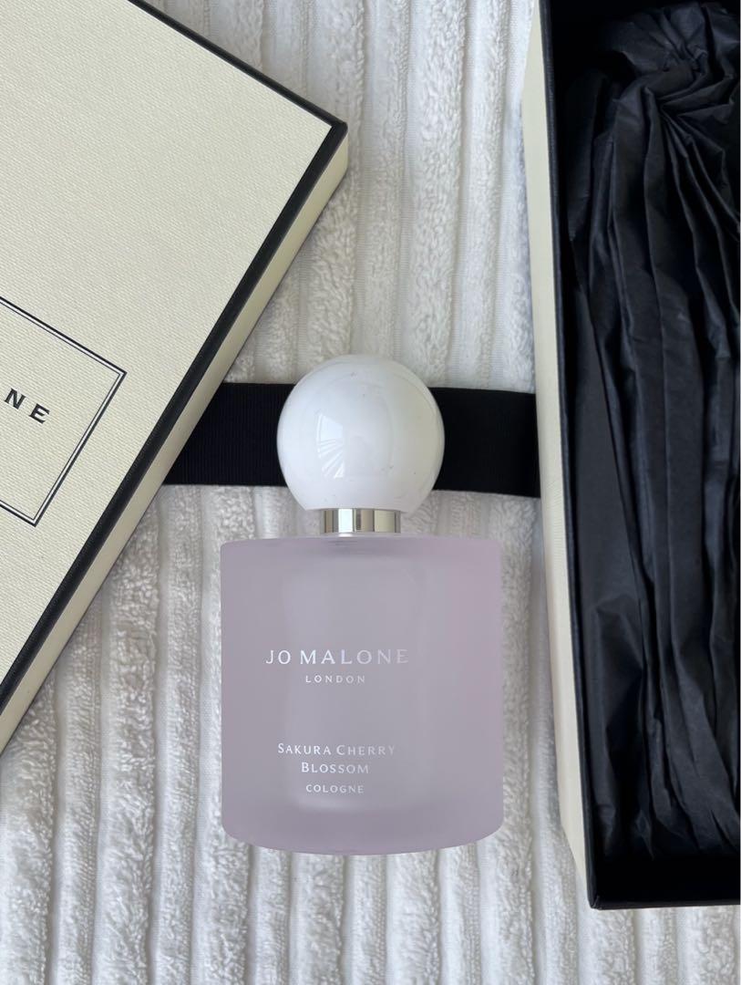 Jo MALONE 香水 *✧最終値下げ✧* nuves.com.sv