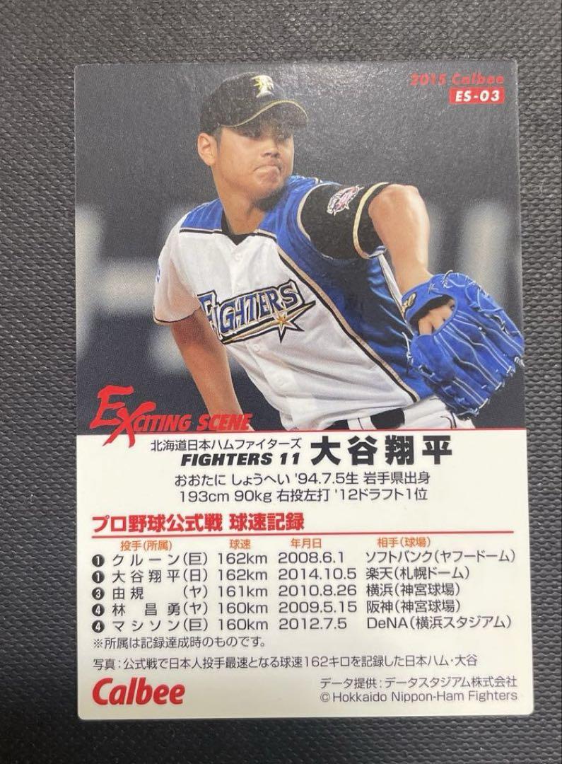ミントモール / MINT 札幌店 / 2015 カルビー プロ野球チップス