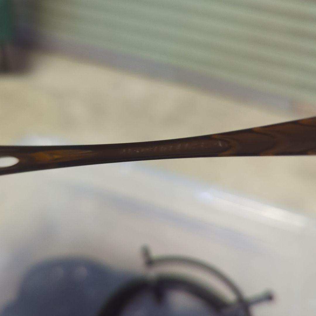 oakley vintage オークリー ヴィンテージ サングラス y2k oakley vintage オークリー ヴィンテージ サングラス y2k