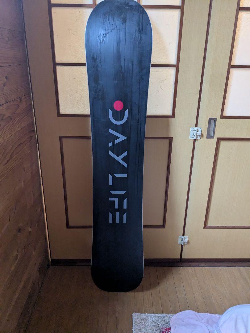 スラスター