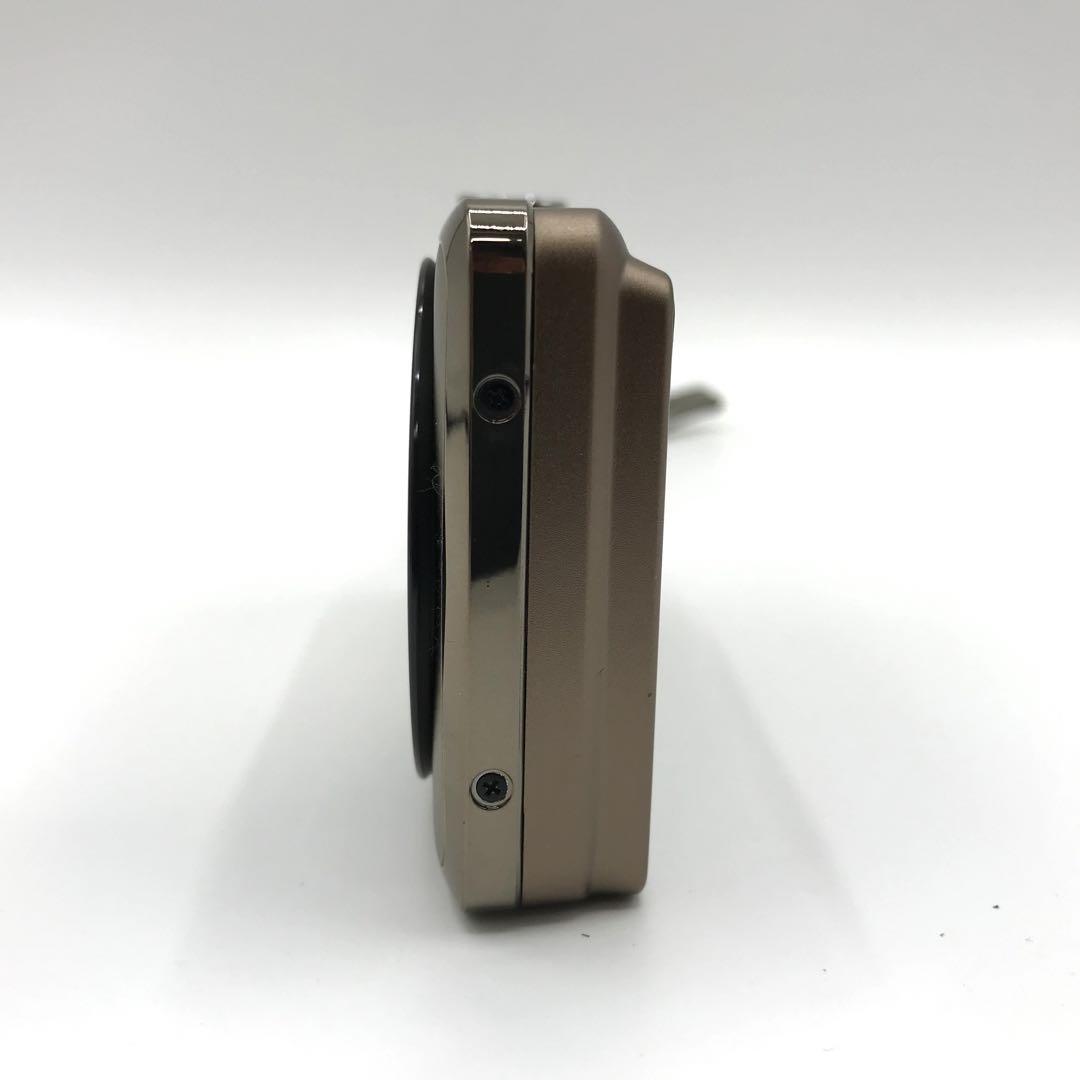 希少モデル】 Casio EX-Z330 リラックマコラボ デジタルカメラ