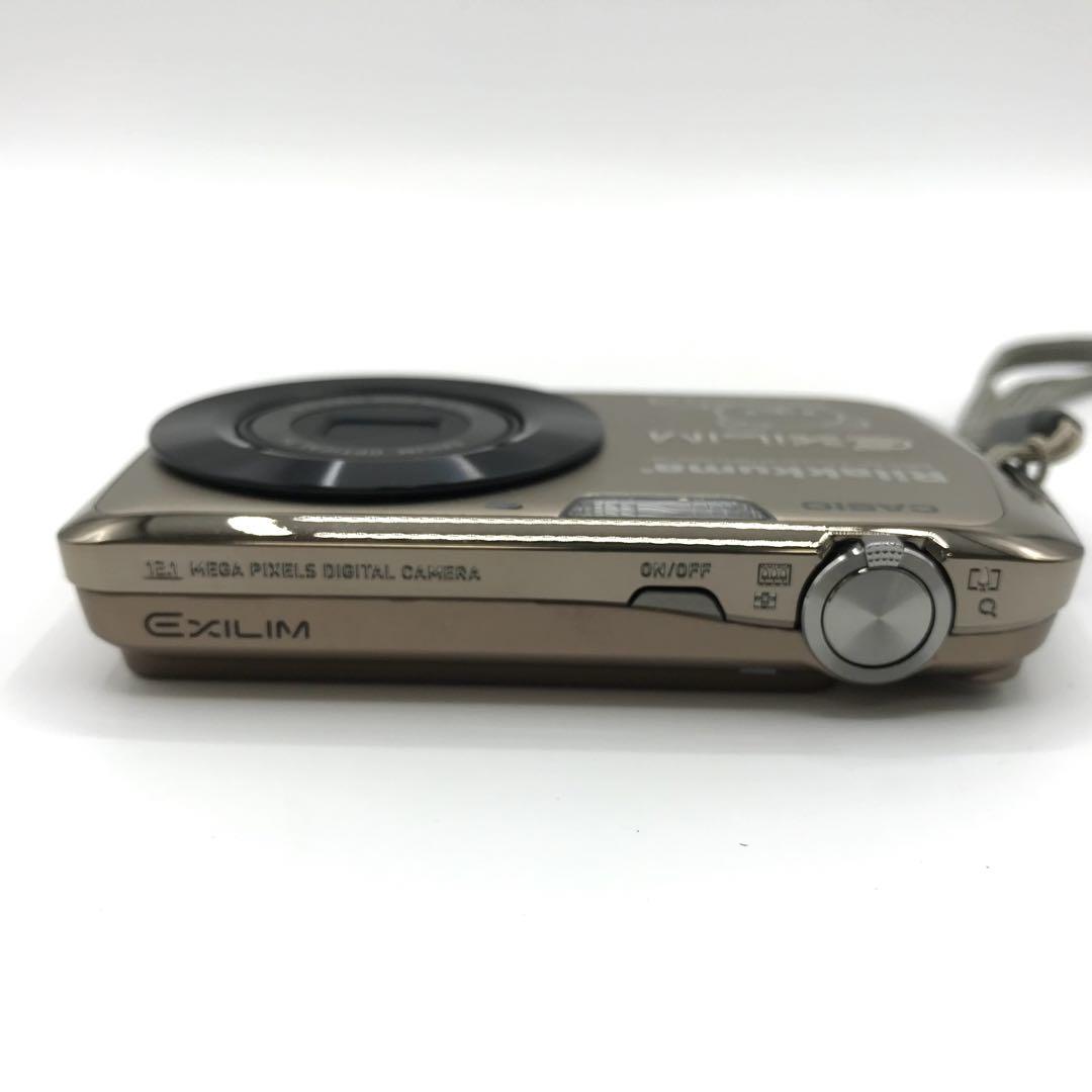希少モデル】 Casio EX-Z330 リラックマコラボ デジタルカメラ