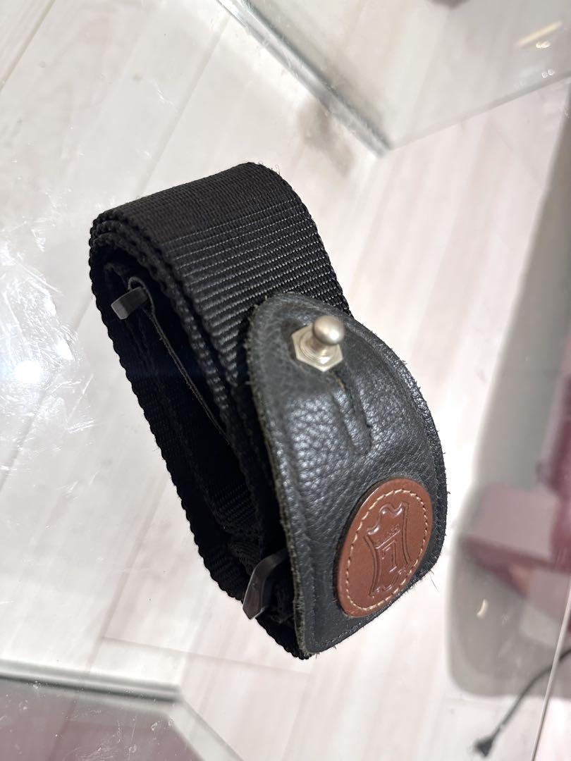 【美品】fender シンライン