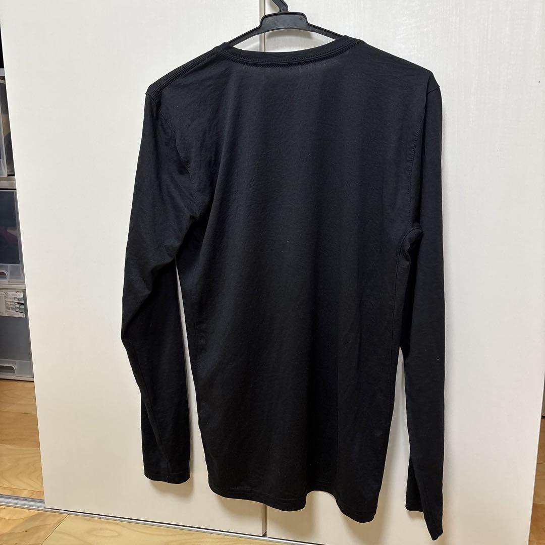 激レアJORDAN×NIKE ×SDSU バスケットボール ロンT