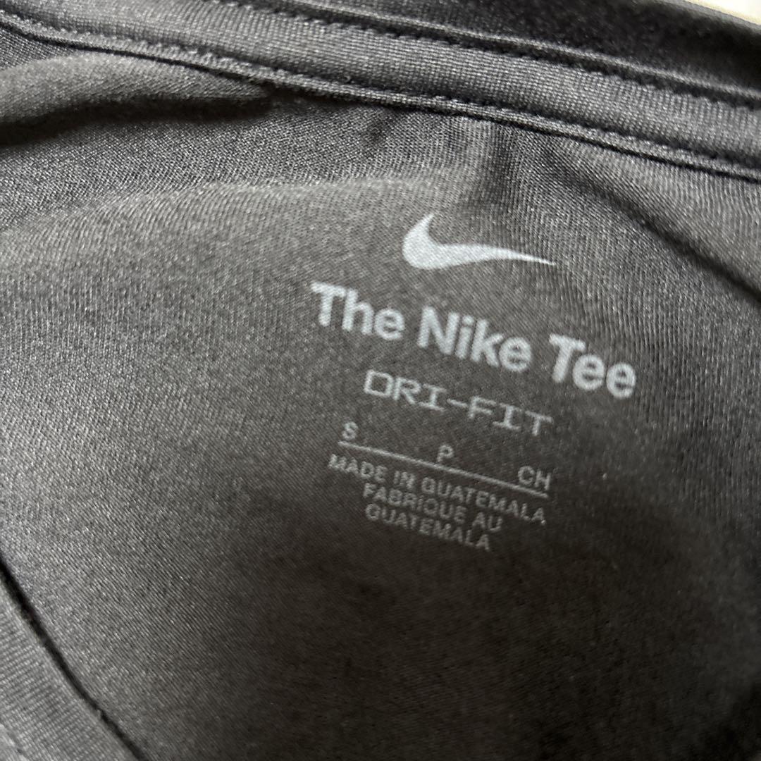 激レアJORDAN×NIKE ×SDSU バスケットボール ロンT