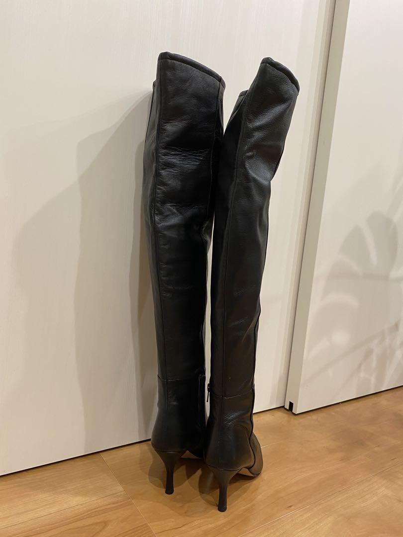 黒