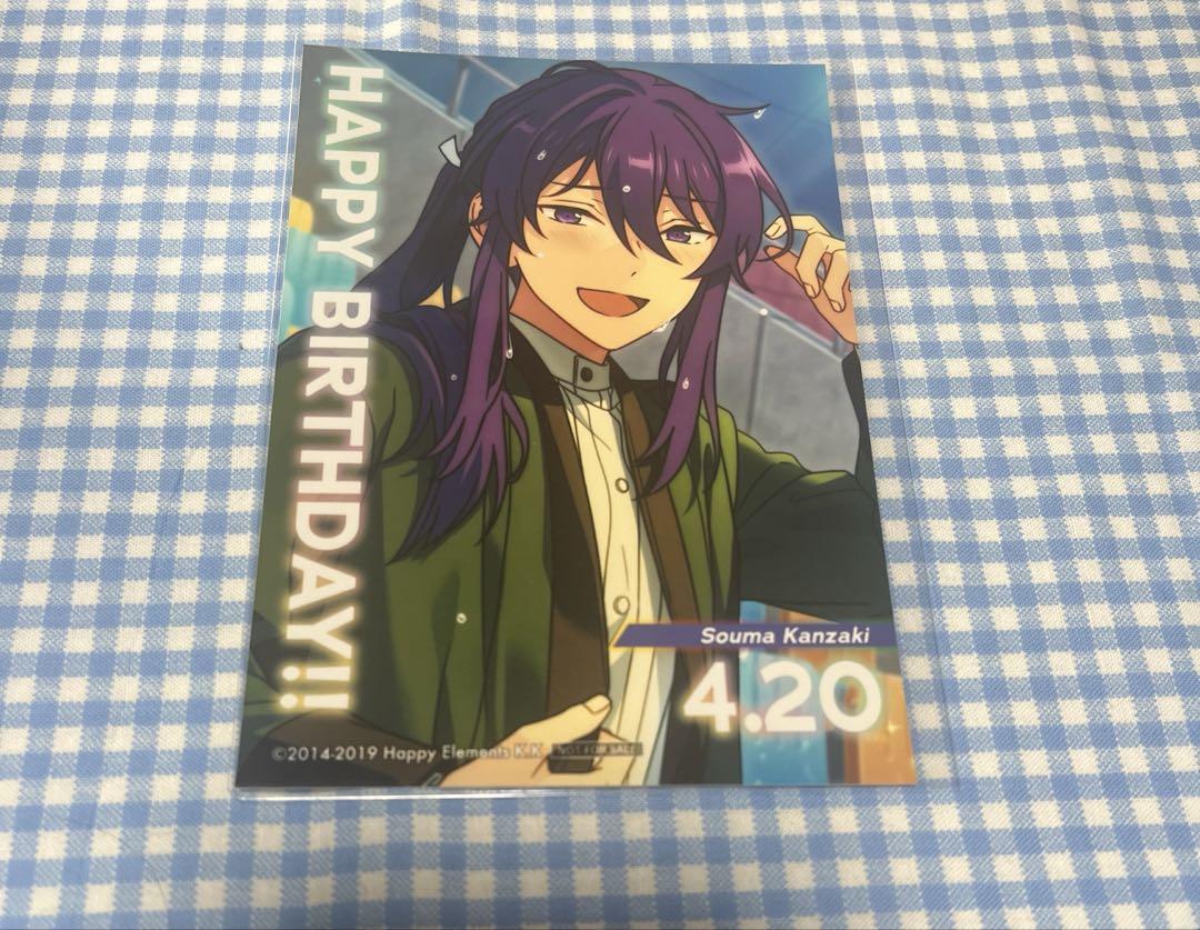アニメイトカフェ池袋 on X: 
