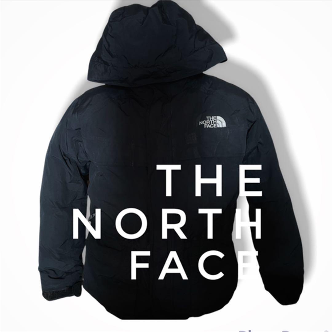 ブラック系,XL(LL)高品質の人気NORTH FACE ノースフェイス ダウンマウンテンパーカー ダウンジャケット メンズブラック系XL(LL)¥14,209-fotosolarenergia.com.br ブラック系,XL(LL)高品質の人気NORTH FACE ノースフェイス ダウンマウンテンパーカー ダウンジャケット メンズブラック系XL(LL)¥14,209-fotosolarenergia.com.br