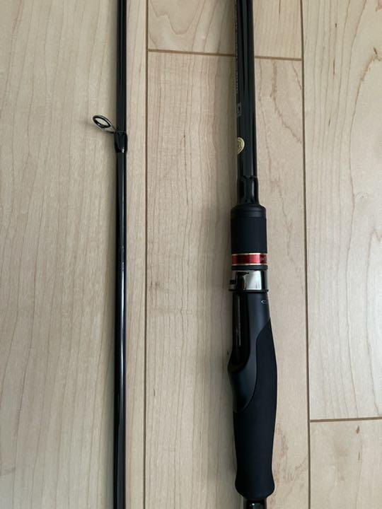 レビューを書けば送料当店負担】 ナチュラルセブン77MH アピア フージンz - ロッド - www.smithsfalls.ca レビューを書けば送料当店負担】 ナチュラルセブン77MH アピア フージンz - ロッド - www.smithsfalls.ca