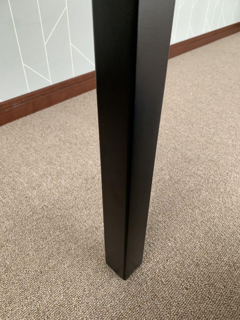 シンク 135cm