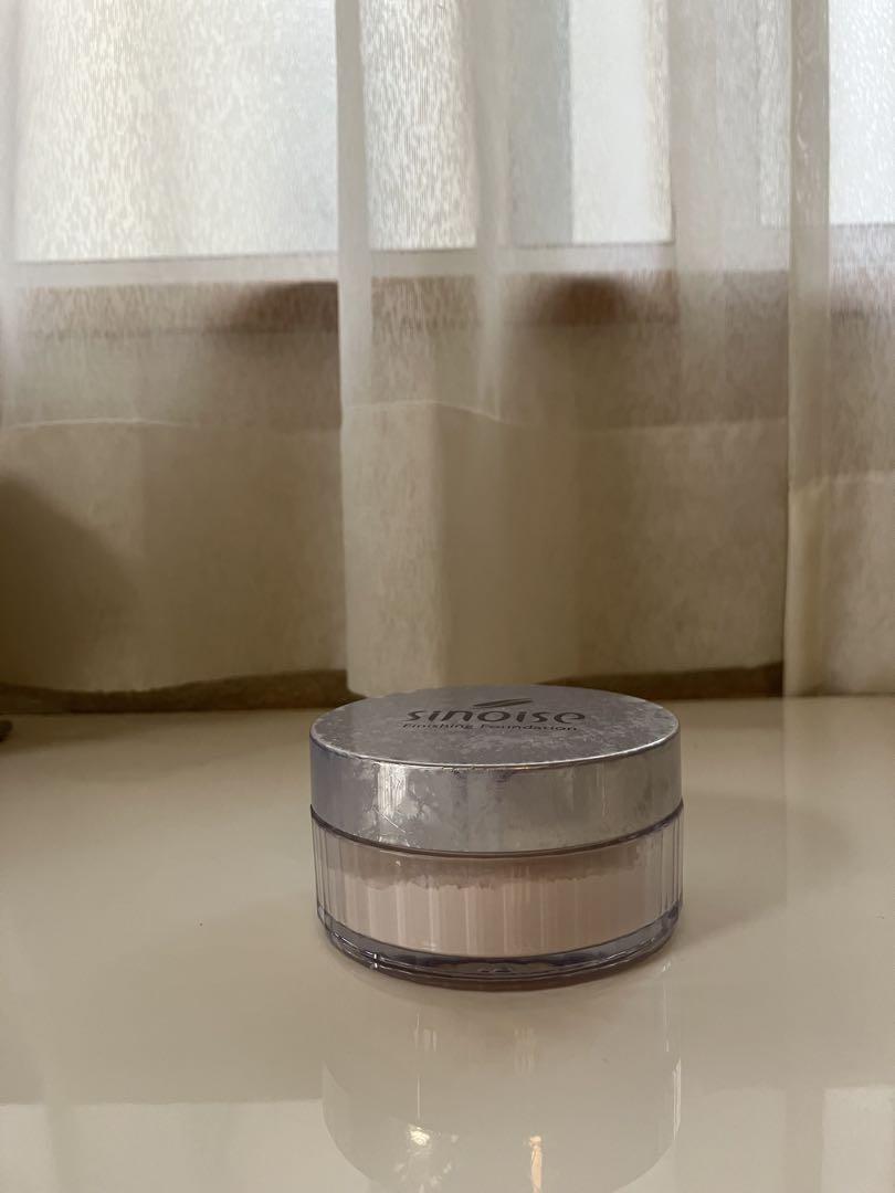 Product | シナリー株式会社