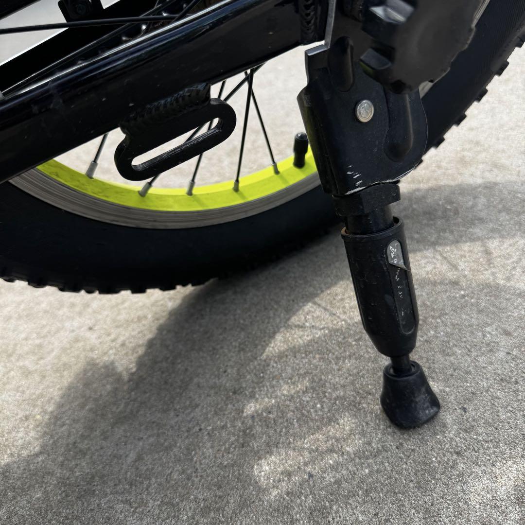 【送料込み】 トレック　PRECALIBER16 ブラック A4