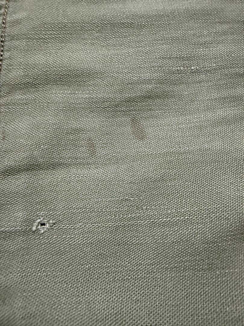 【50s～ OG107 Utility Pant】