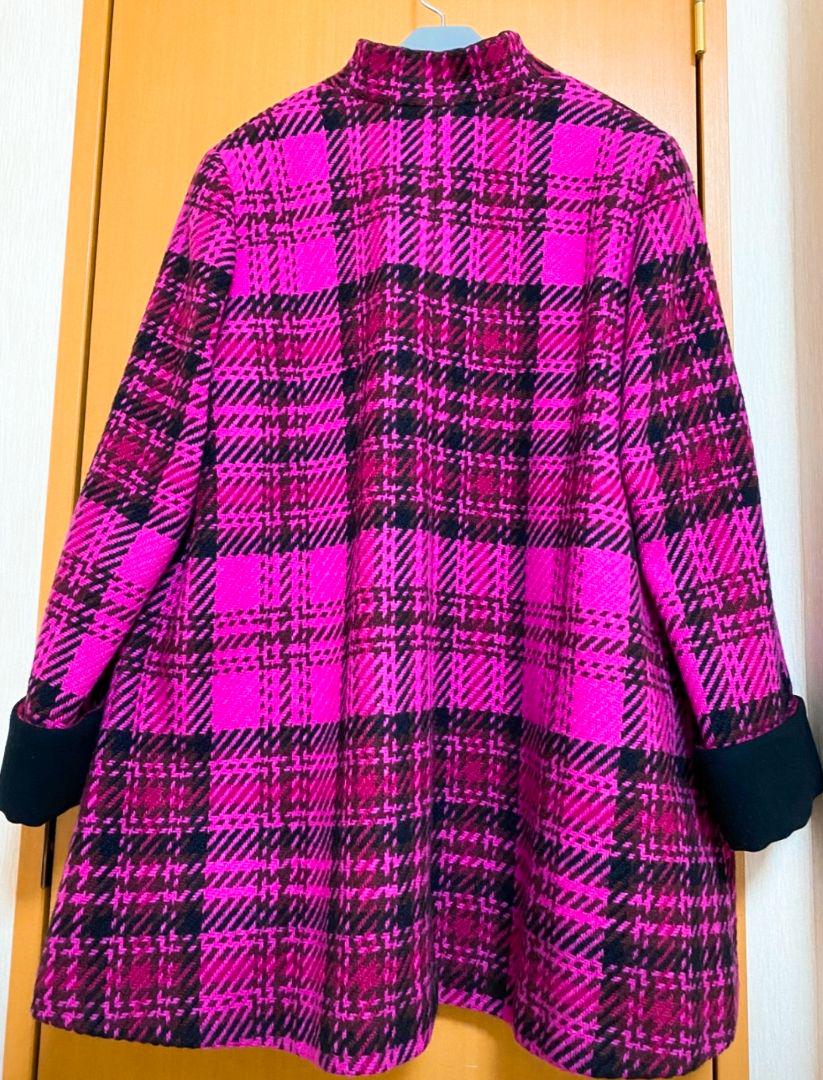 Christian Diorのジャケット DIOR | バイカージャケット ゴートスキン