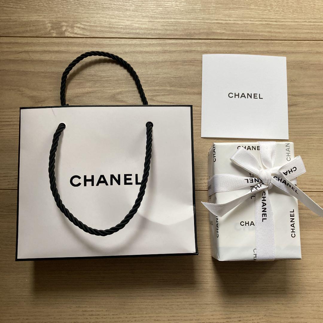 安いショップ CHANEL シャネル ハンドクリーム 安い販売中|コスメ・香水・美容,ボディケア - dcwaindefla.dz 安いショップ CHANEL シャネル ハンドクリーム 安い販売中|コスメ・香水・美容,ボディケア - dcwaindefla.dz