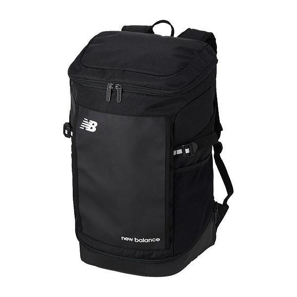 新品♡。:*★ＮＢ トップローディング バックパック ３５Ｌ JABF1665バッグ