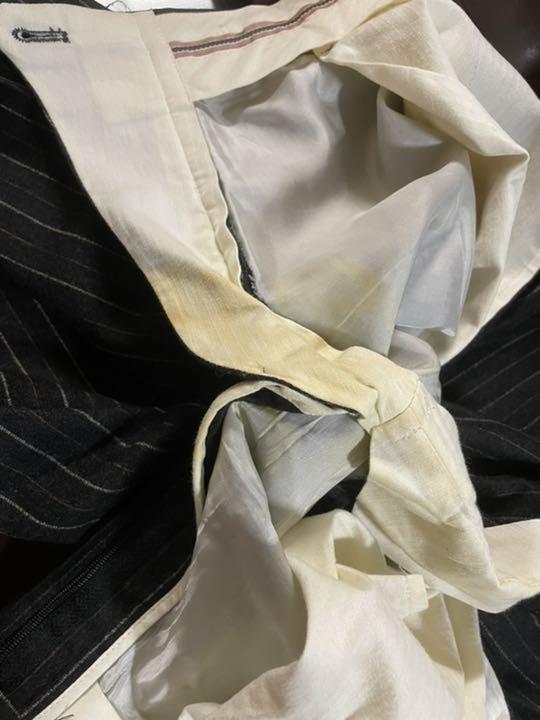 高評価定番 大幅値下げ中 Paul Smith スーツ 上下セット 6F9NL-m80658943256 お得限定SALE