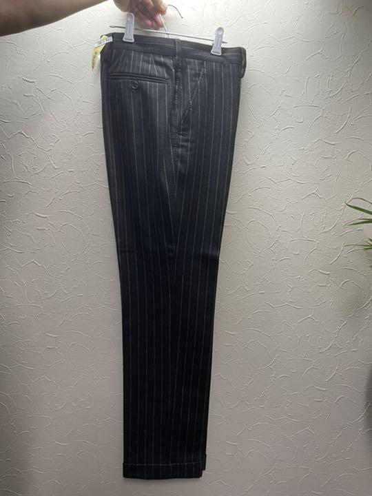 高評価定番 大幅値下げ中 Paul Smith スーツ 上下セット 6F9NL-m80658943256 お得限定SALE