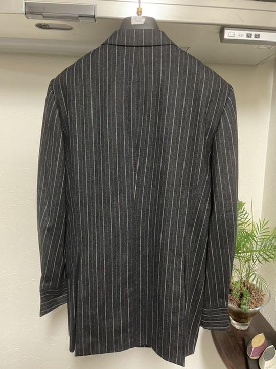 高評価定番 大幅値下げ中 Paul Smith スーツ 上下セット 6F9NL-m80658943256 お得限定SALE