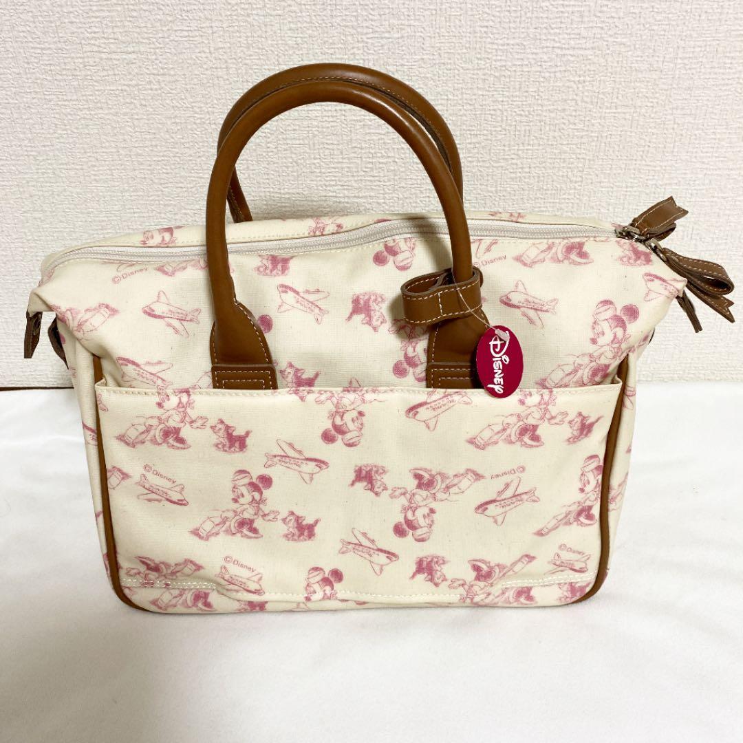 限定品 新品未使用タグ付き サマンサタバサ 空港限定 バッグ ディズニー レトロ 全日本送料無料 Www Sitari It 限定品 新品未使用タグ付き サマンサタバサ 空港限定 バッグ ディズニー レトロ 全日本送料無料 Www Sitari It