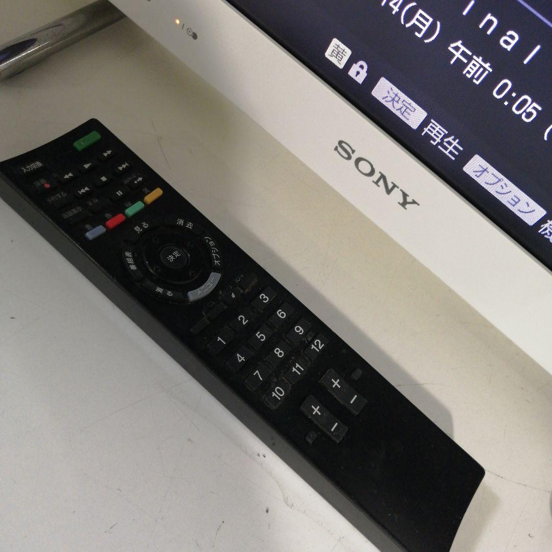 ソニー 液晶デジタルテレビ KDL 22 EX 42 H - メルカリ