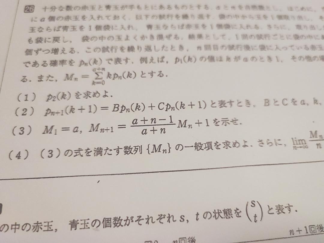 駿台の24年度井辺先生による数学特講ⅠAⅡBCプリントフルセット　河合塾　鉄緑会