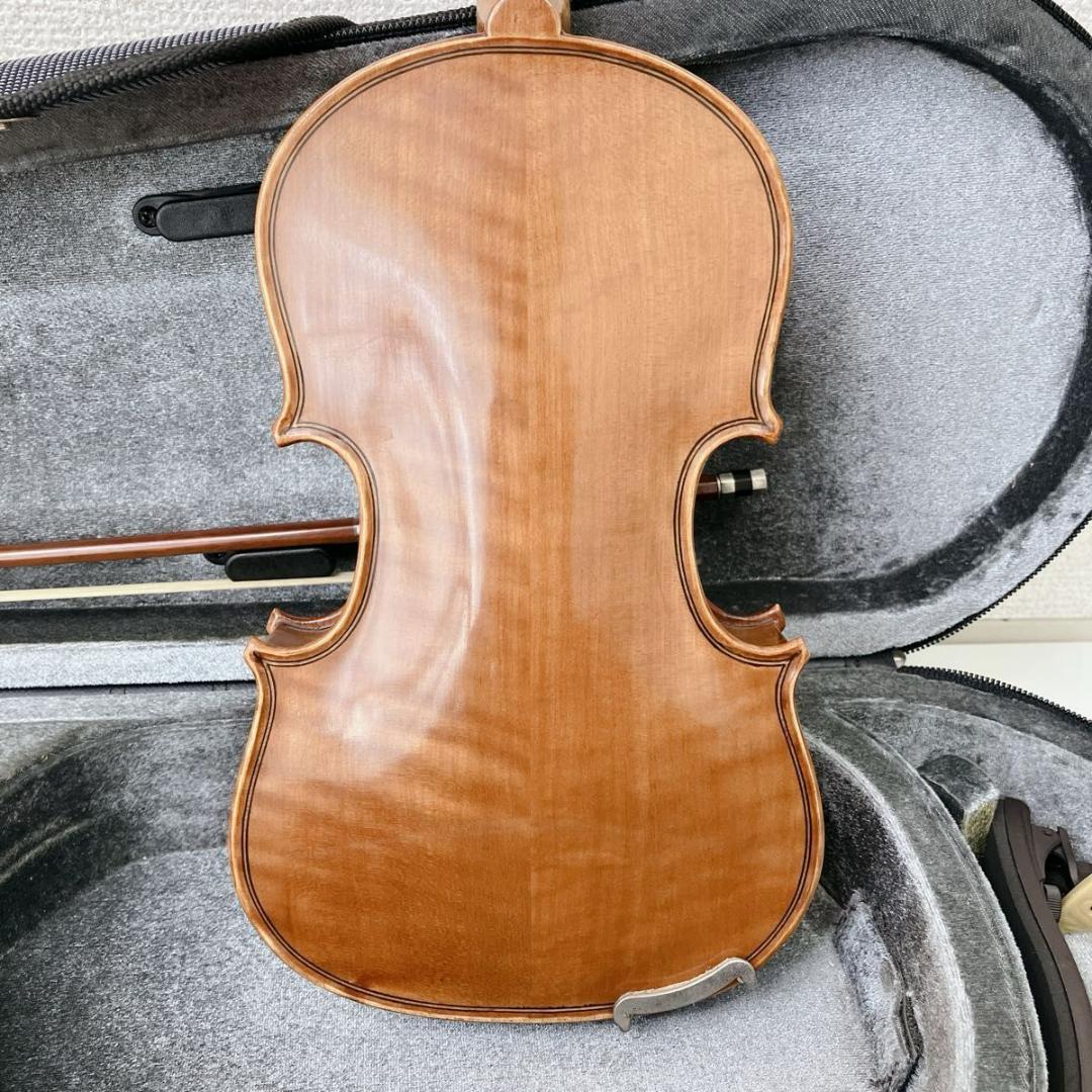 Amazon.co.jp: ヤマハ YAMAHA Braviol ブラビオール バイオリン