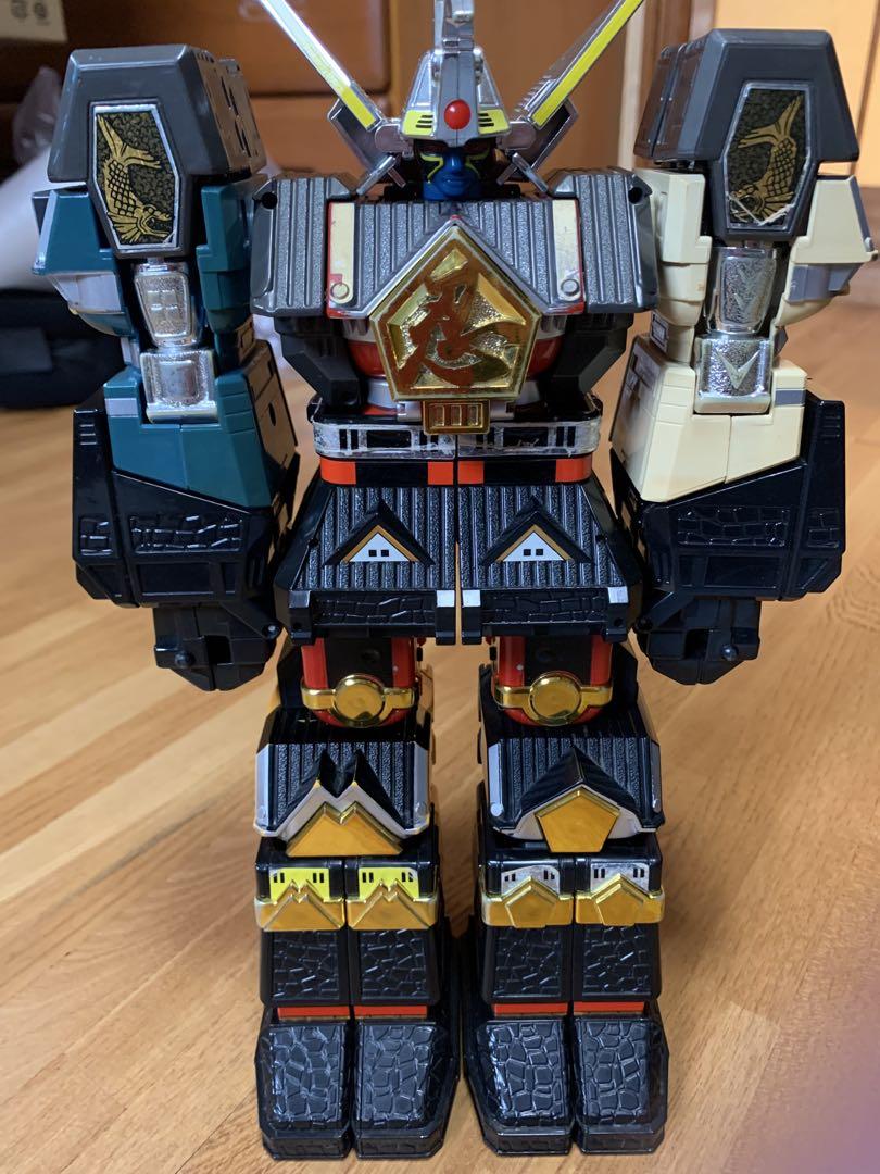 dx