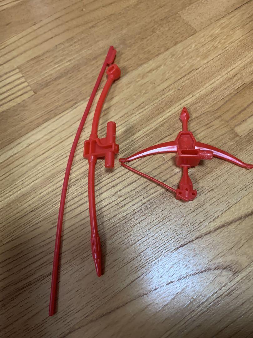 無敵将軍 箱あり