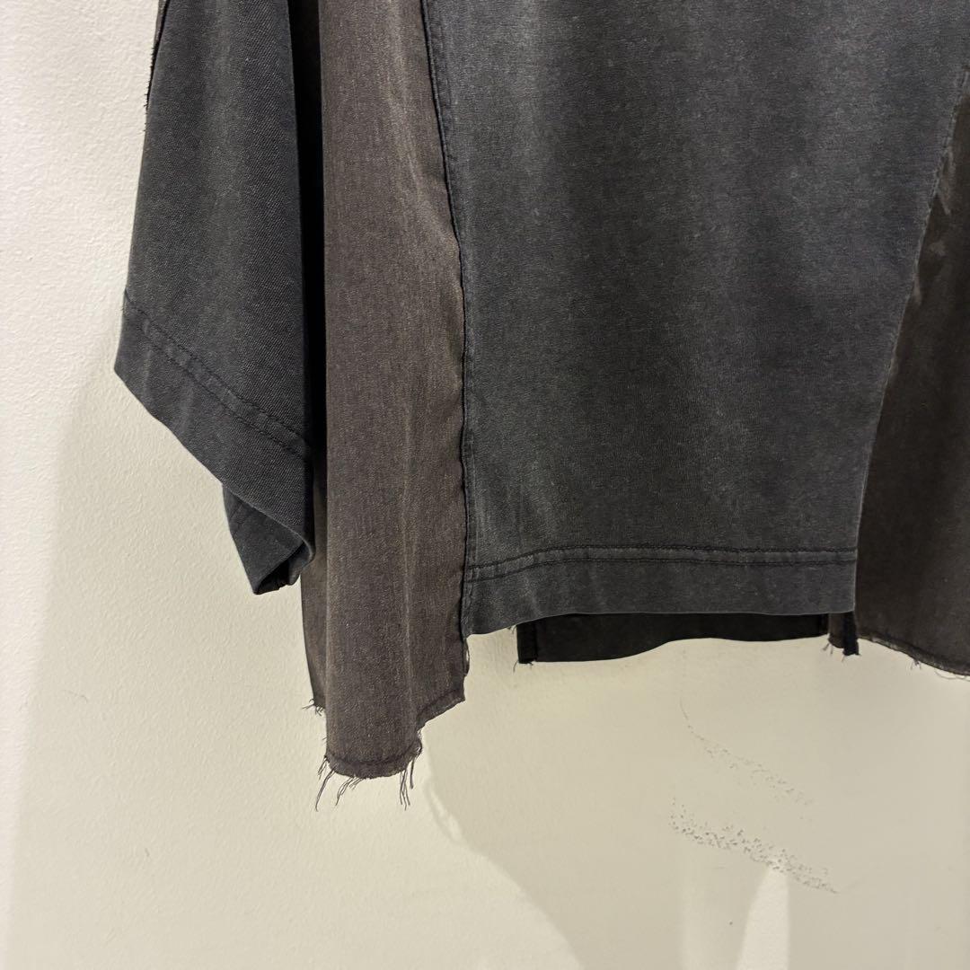 MAISON SPECIAL メゾンスペシャル　tee