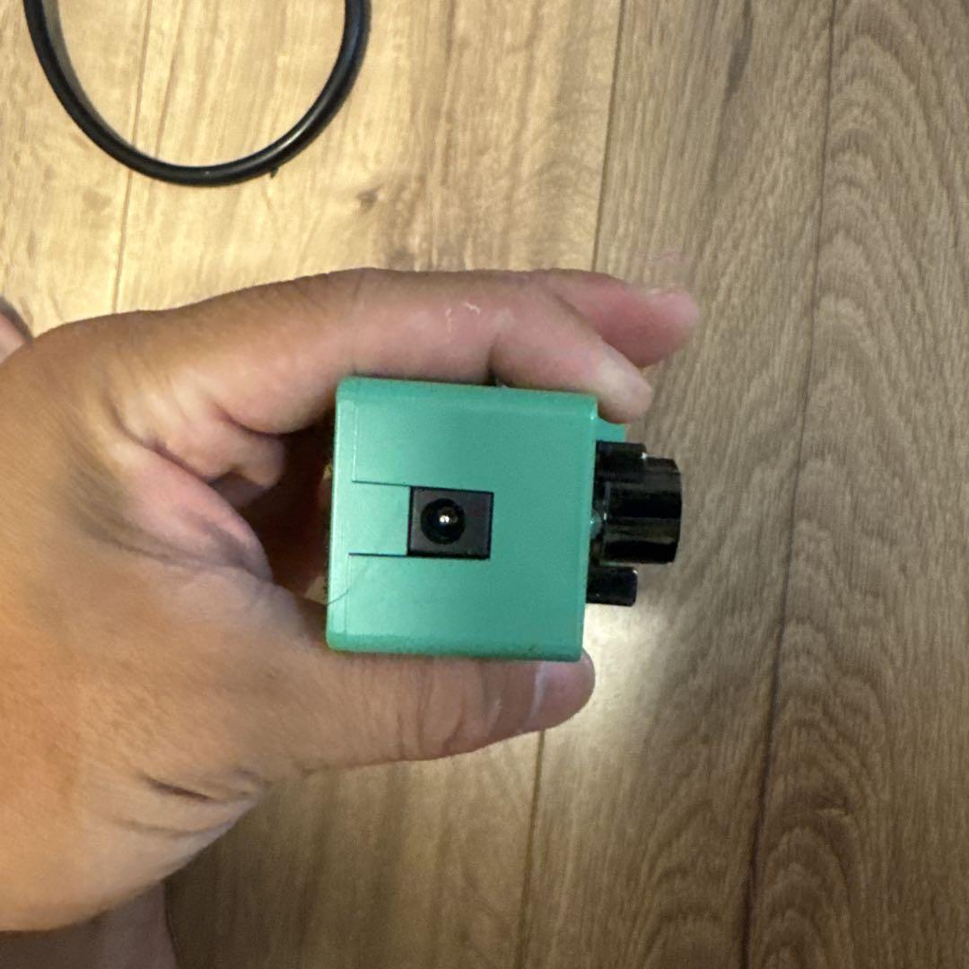 Ibanez TSMINI Tube Screamer Mini エフェクター