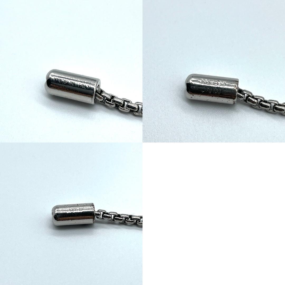 送料無料低価 egoiste様専用ルイヴィトン ブラスレ パール モノグラム ブレスレット m9Qav-m80663695477 新作HOT