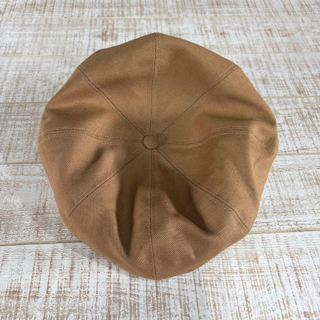 グルービインハイ バイカーキャップ グルービインハイ バイカーキャップ