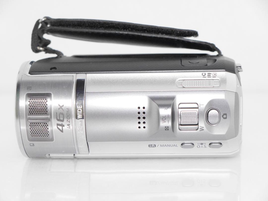 Panasonic
