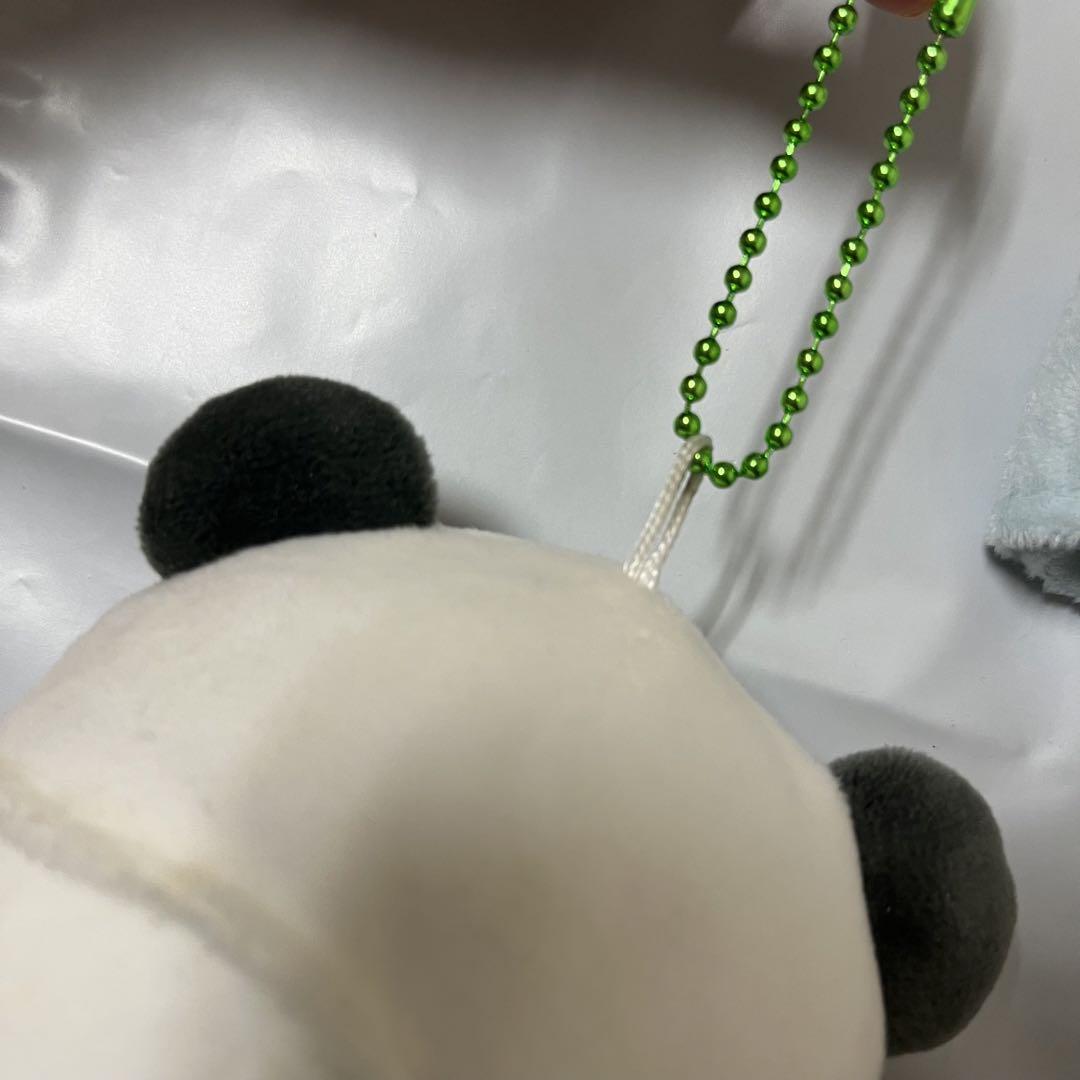 モモンガ まとめ売り - キャラクターグッズ在庫 処分 セール
