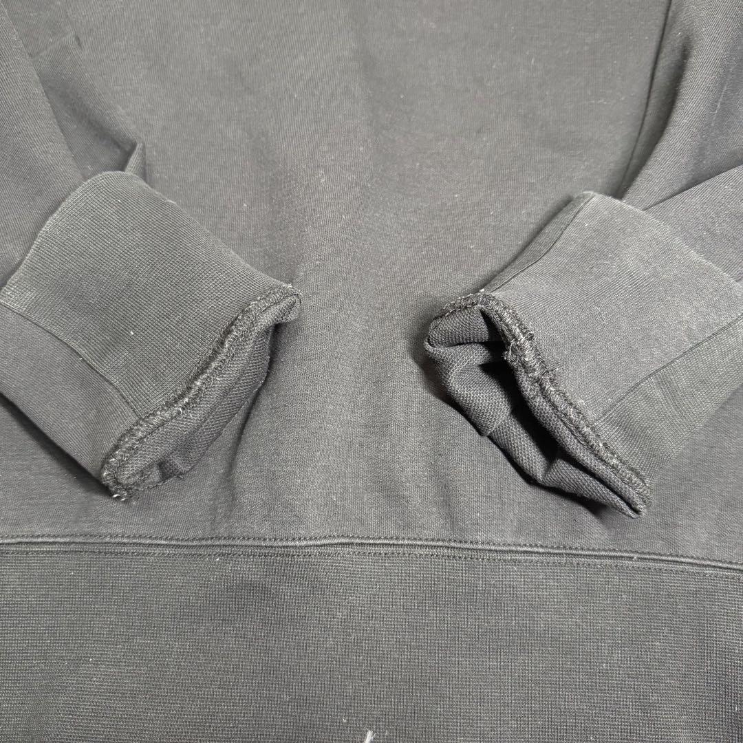 ☆【美品】Paul Smith ポールスミス　トレーナー・スウェット☆