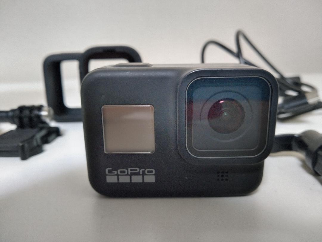 低価セール gopro hero8 black セット mhuyr-m80667142875 日本製格安