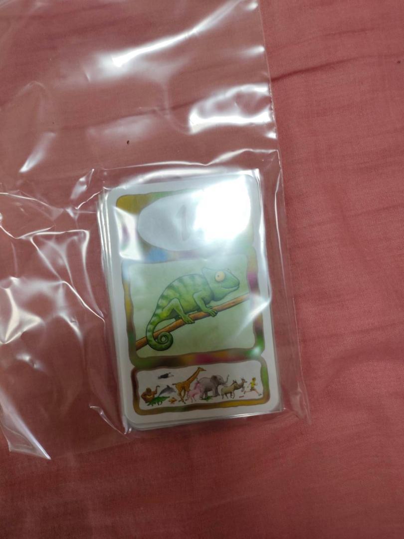 在庫あ新品 ボードゲーム 拡張 プロモ 2vNyw-m80669520363 ファストスロース プリンティング駒 100%新品定番