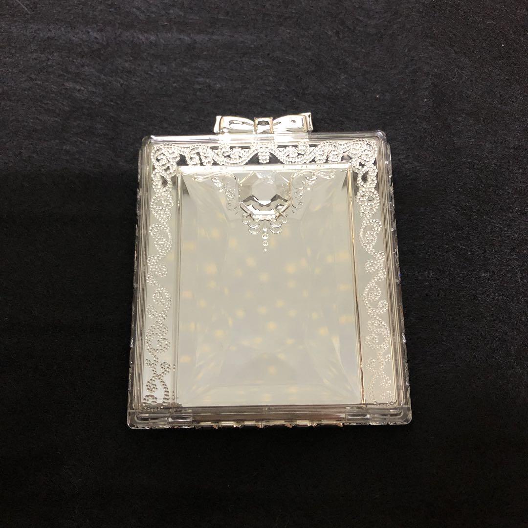 ジルスチュアート リボンクチュール アイズ 04 gemmy cashmere