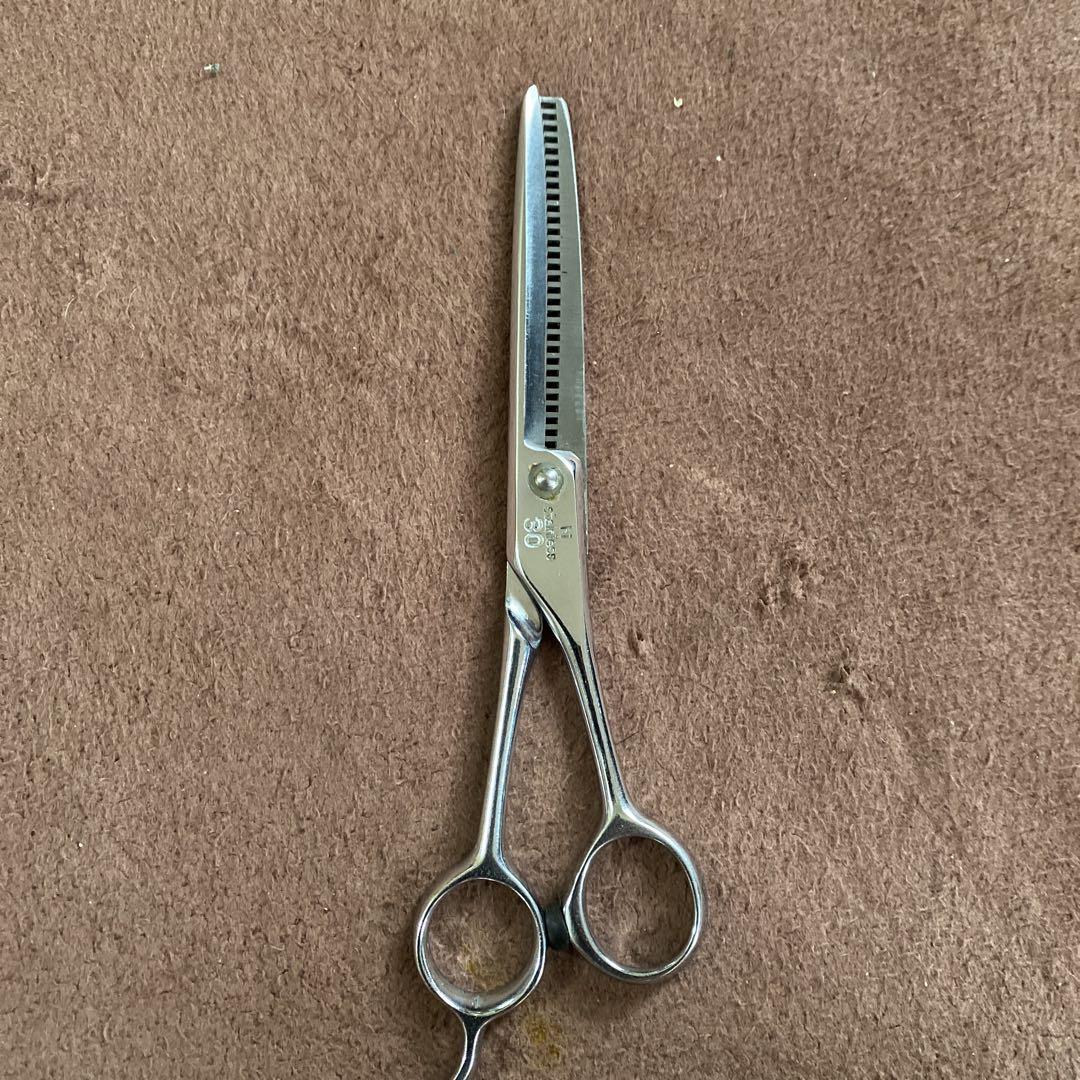 OKセニング hi stainless 30（状態良好）（ハイゼットHI.Z OHY