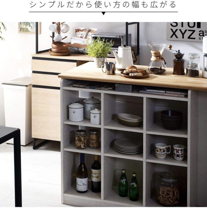 家具 棚 収納ボックス 収納棚 食器棚 本棚 キャビネット タンス 簡易組み立て - メルカリ 家具 棚 収納ボックス 収納棚 食器棚 本棚 キャビネット タンス 簡易組み立て - メルカリ