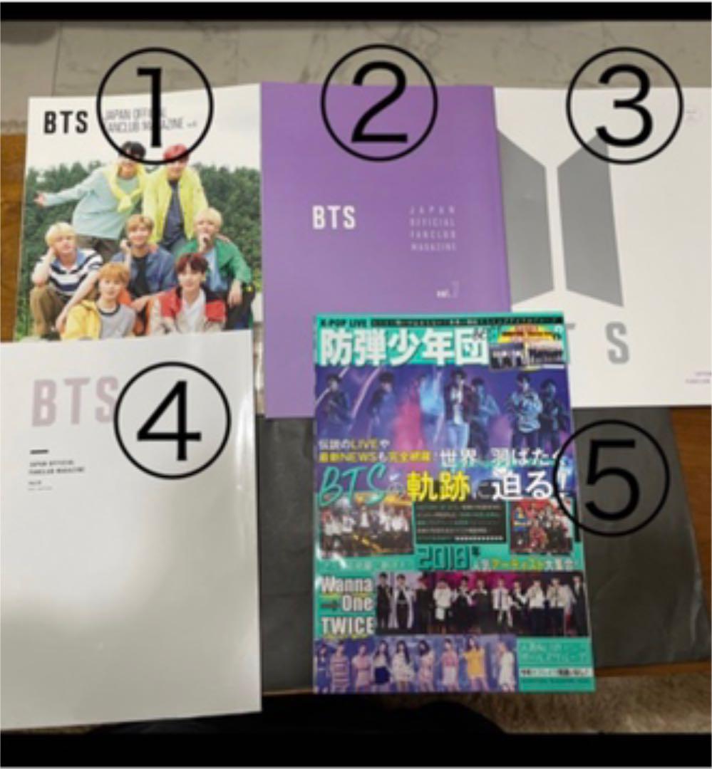 限定セール BTS MEMORIES 2019 Blu-ray pzndM-m80672681363 超歓迎低価