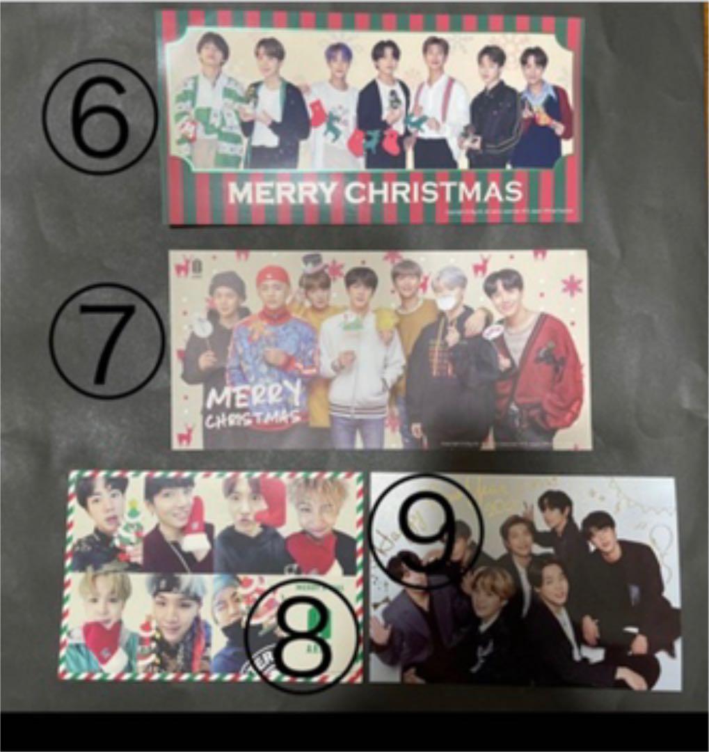 限定セール BTS MEMORIES 2019 Blu-ray pzndM-m80672681363 超歓迎低価